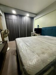 Blk 139 Marsiling Road (Woodlands), HDB 5 Rooms #617891281